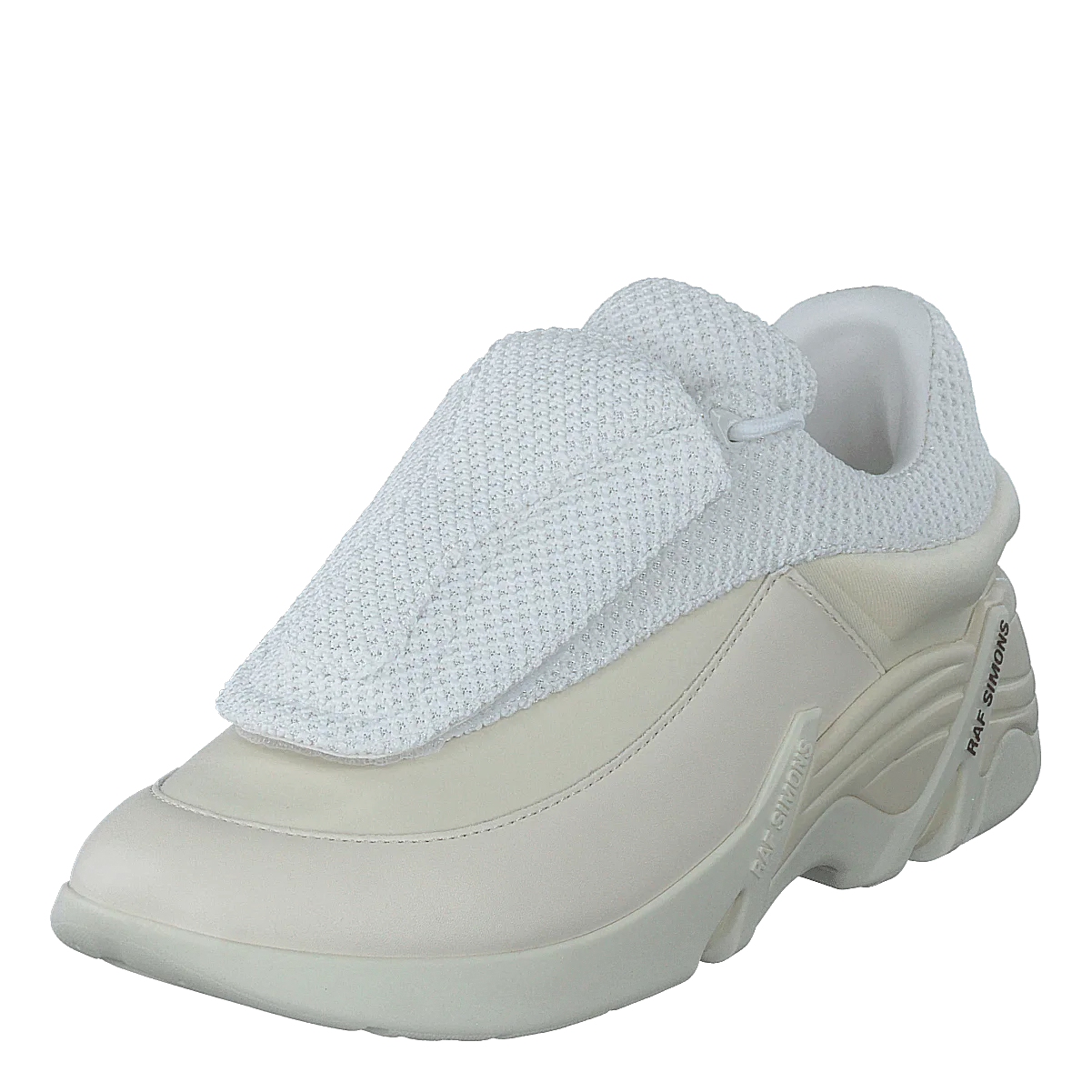 Antei White