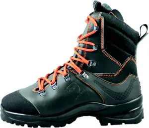 Anti-Cut Chainsaw Boots