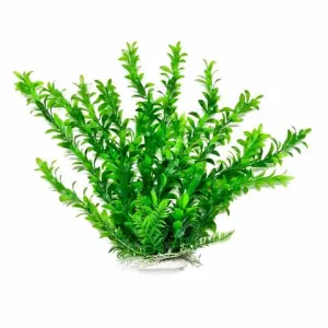 Aquatop Anacharis Like Plastic Plant