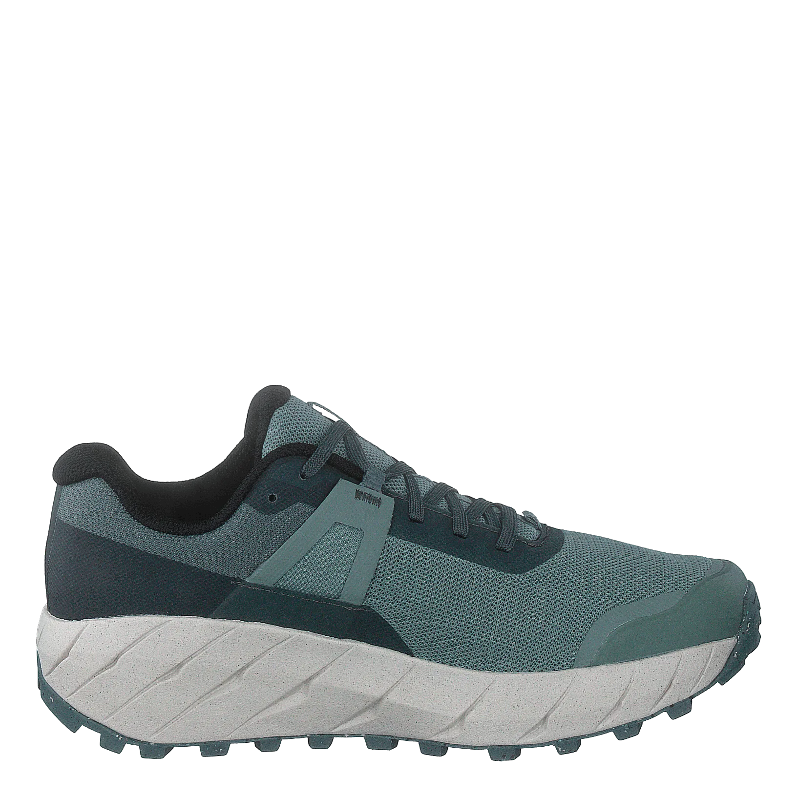 Arcus M Rb9x Gtx Green/stone