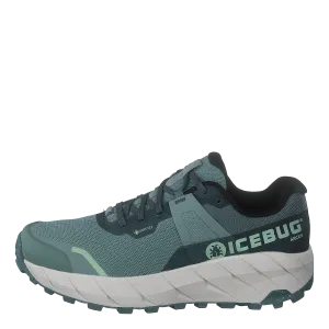 Arcus M Rb9x Gtx Green/stone