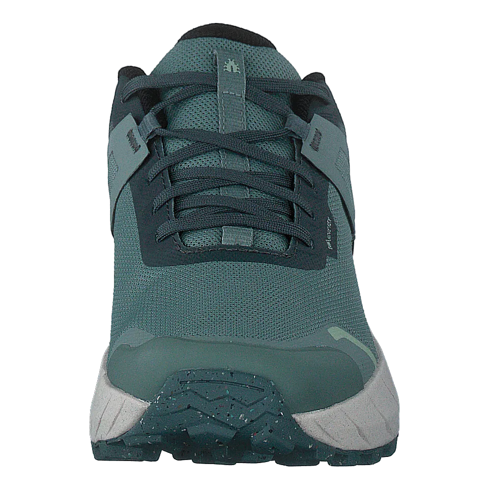 Arcus M Rb9x Gtx Green/stone