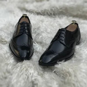 ARTIMAES BURNAM - BLACK