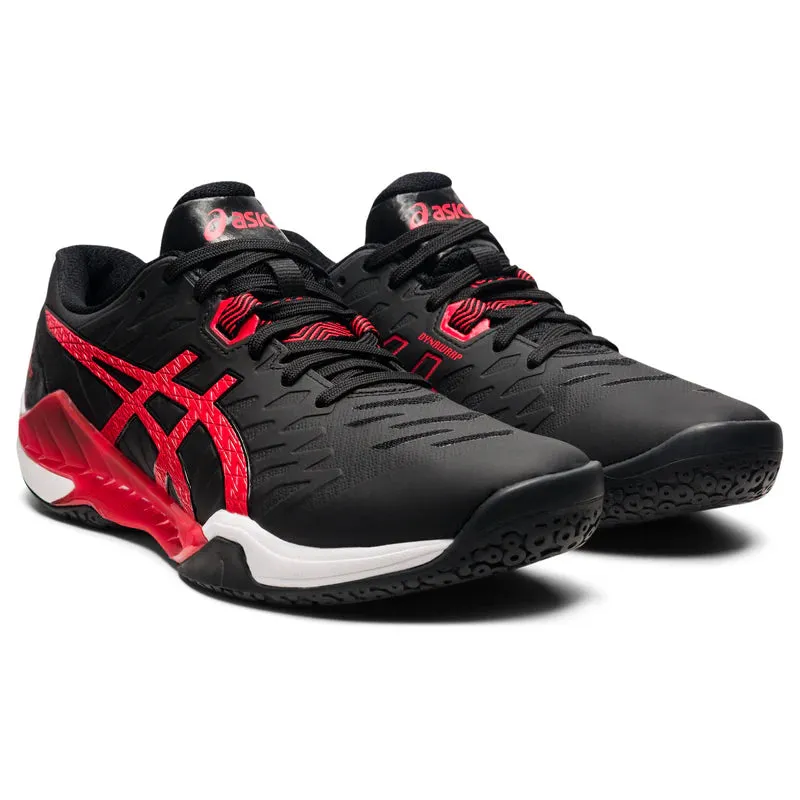 Asics Blast FF 2 Men