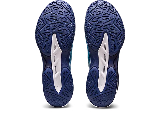 Asics Blast FF 3 Men