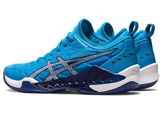 Asics Blast FF 3 Men