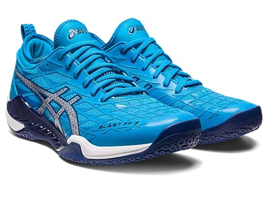 Asics Blast FF 3 Men