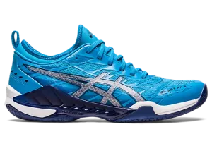 Asics Blast FF 3 Men