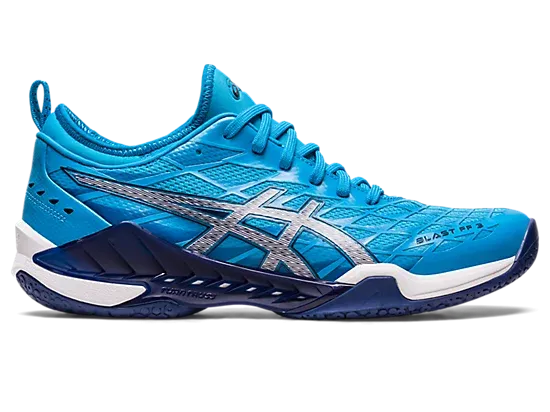Asics Blast FF 3 Men