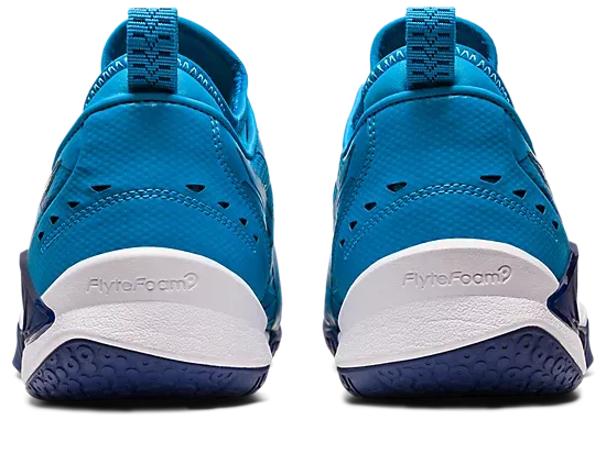 Asics Blast FF 3 Men