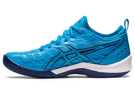Asics Blast FF 3 Men