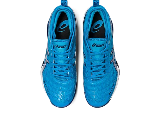 Asics Blast FF 3 Men
