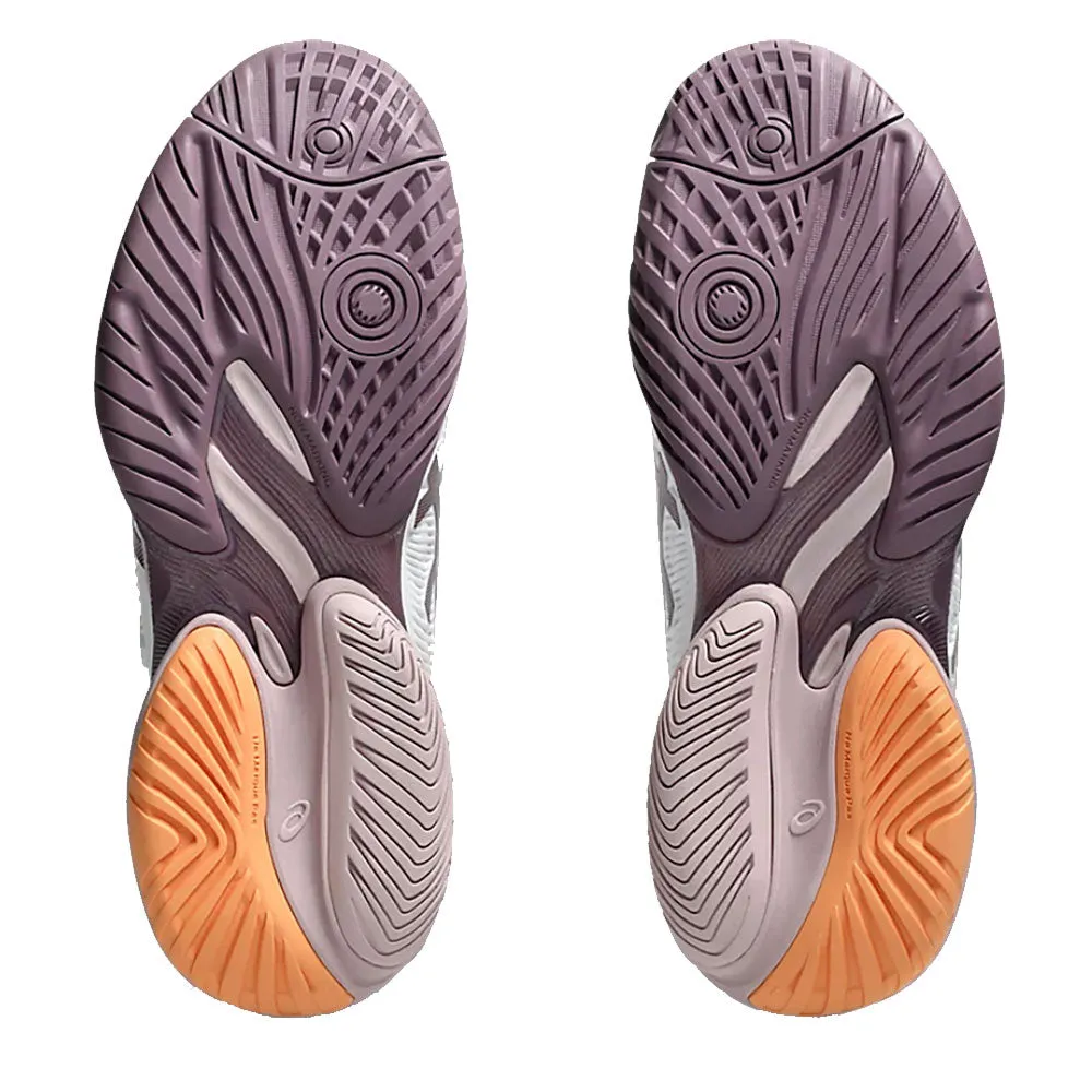Asics Court FF 3 Womens Tennis Shoes