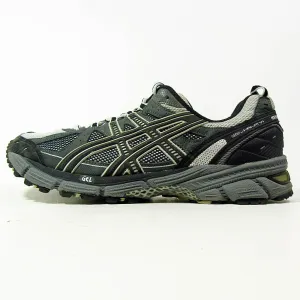 ASICS - Gel- Kahana