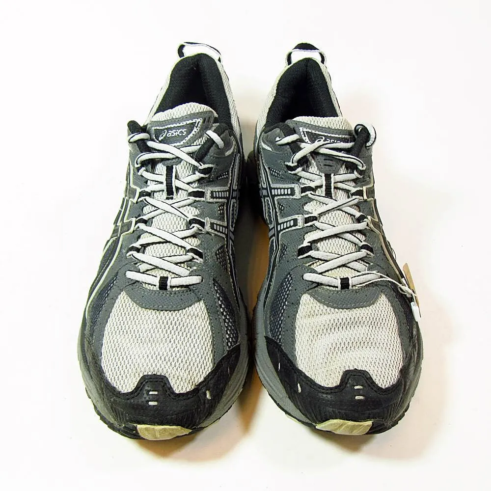 ASICS - Gel- Kahana