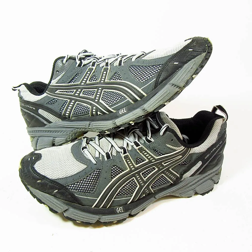 ASICS - Gel- Kahana