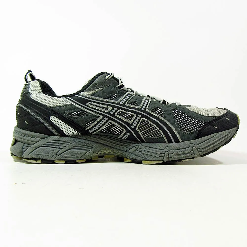 ASICS - Gel- Kahana