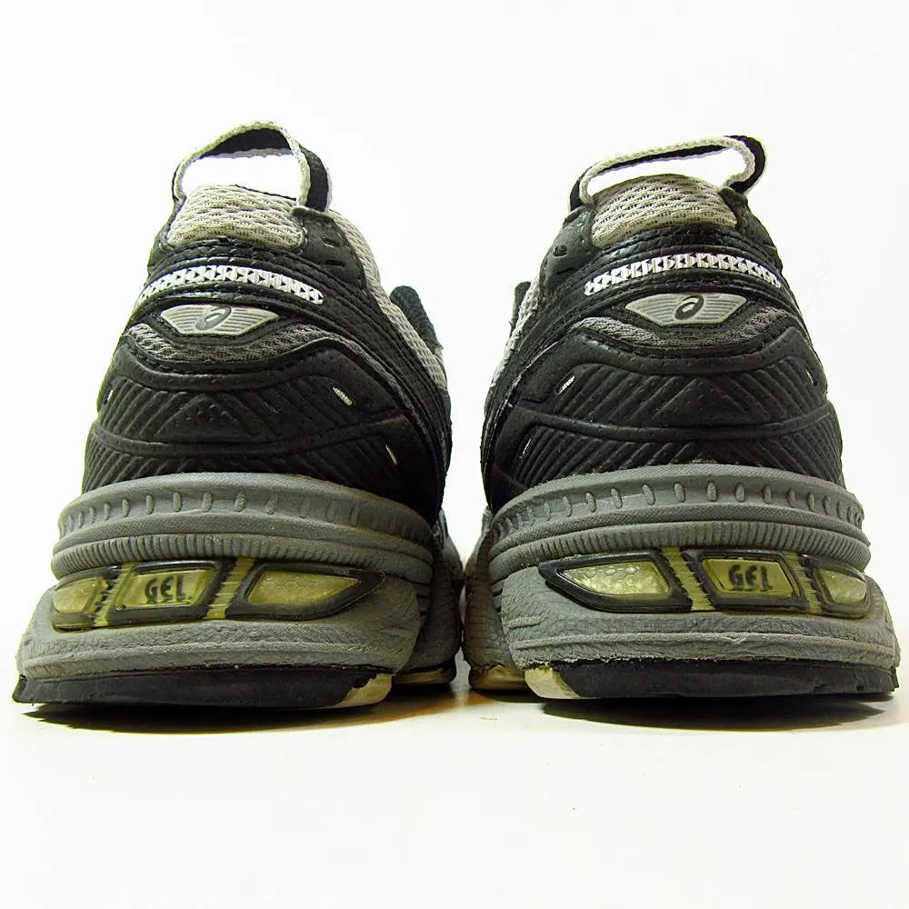 ASICS - Gel- Kahana