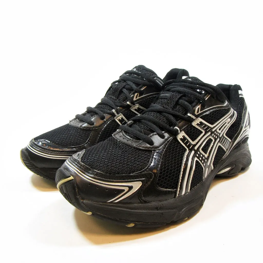 ASICS Gel-Kanbarra 5