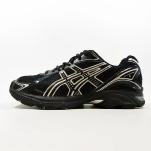 ASICS Gel-Kanbarra 5