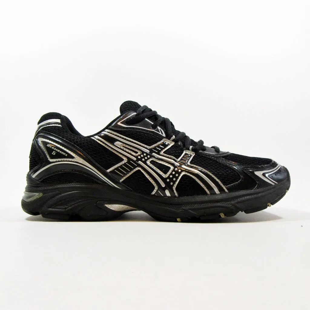 ASICS Gel-Kanbarra 5