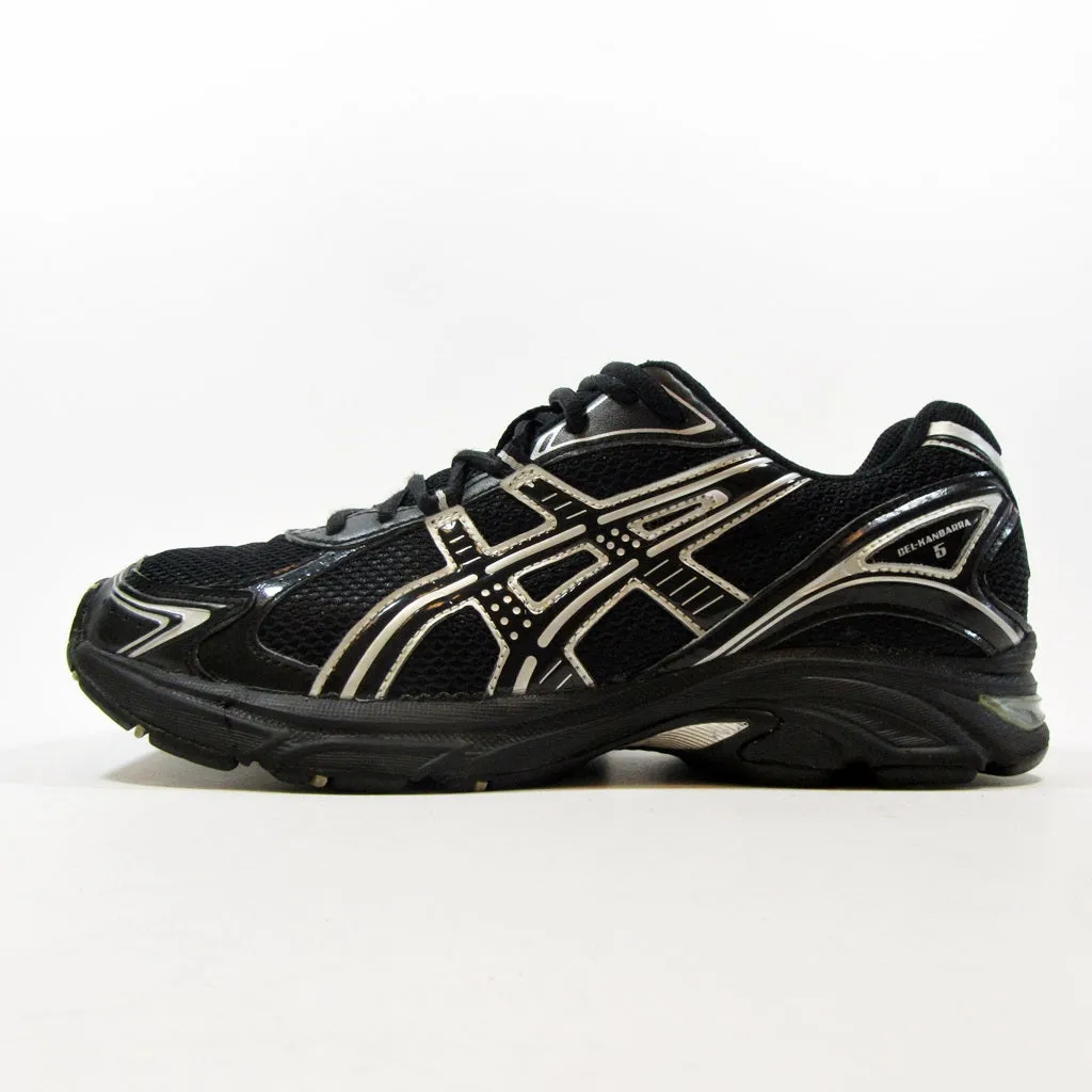 ASICS Gel-Kanbarra 5