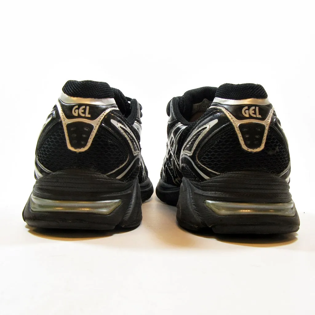 ASICS Gel-Kanbarra 5