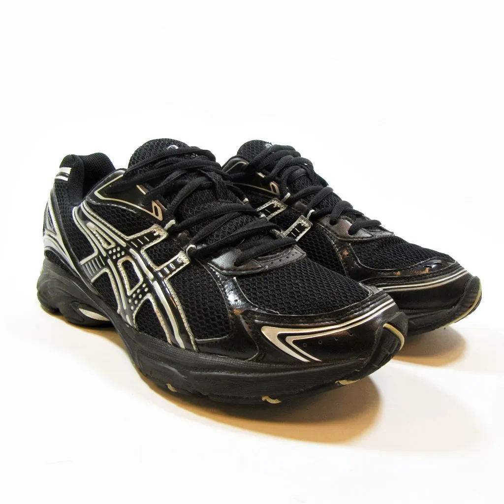 ASICS Gel-Kanbarra 5