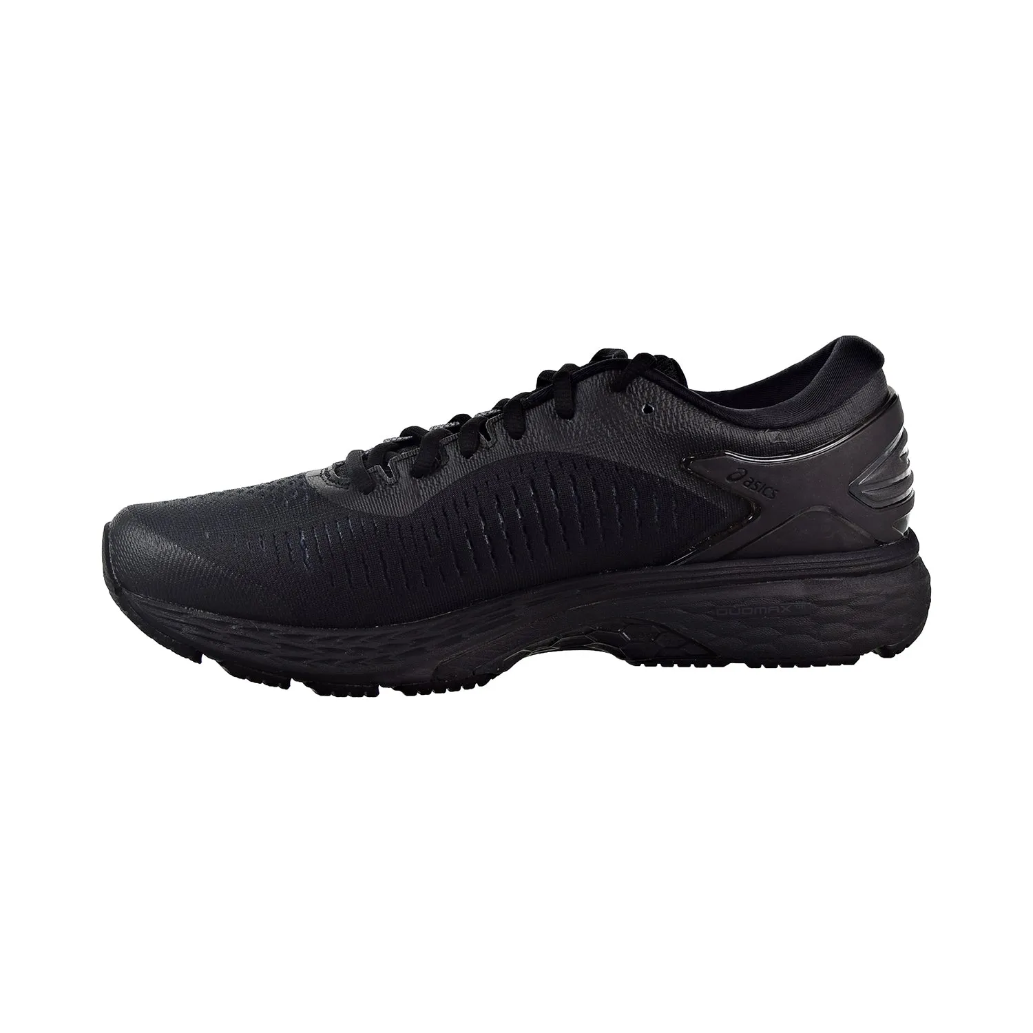 Asics Gel-Kayano 25 NYC Men's Shoes Black