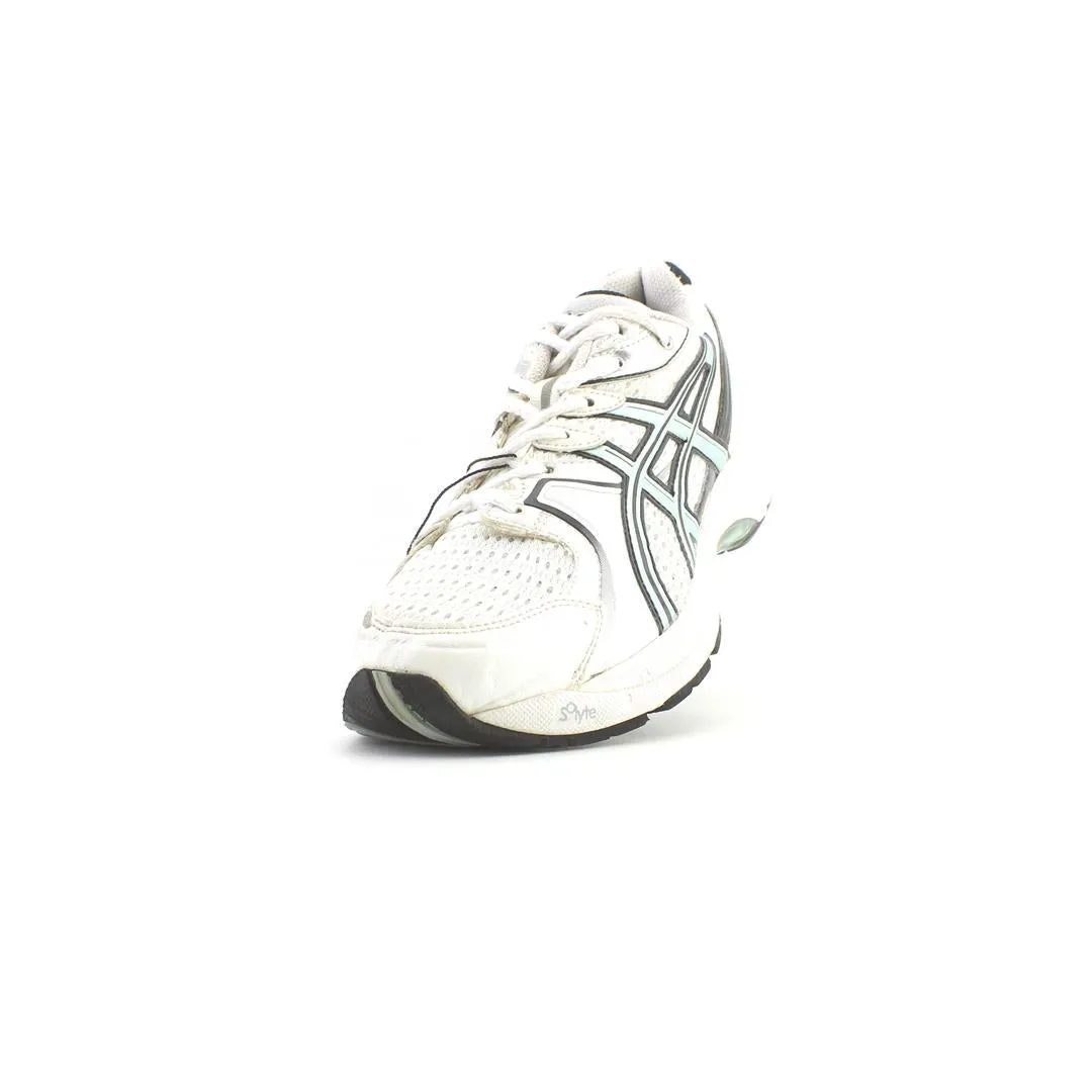 ASICS GEL-TECH WALKER