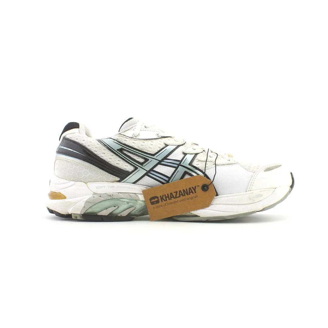ASICS GEL-TECH WALKER