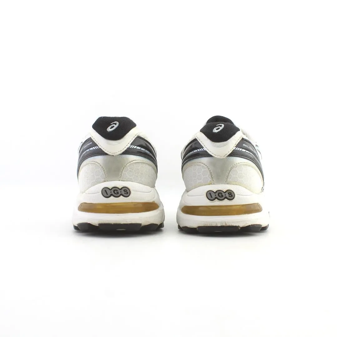 ASICS GEL-TECH WALKER