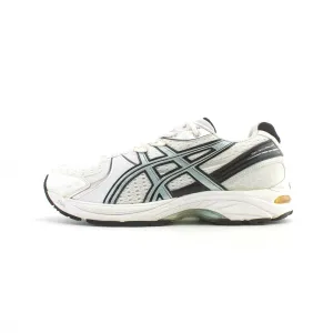 ASICS GEL-TECH WALKER