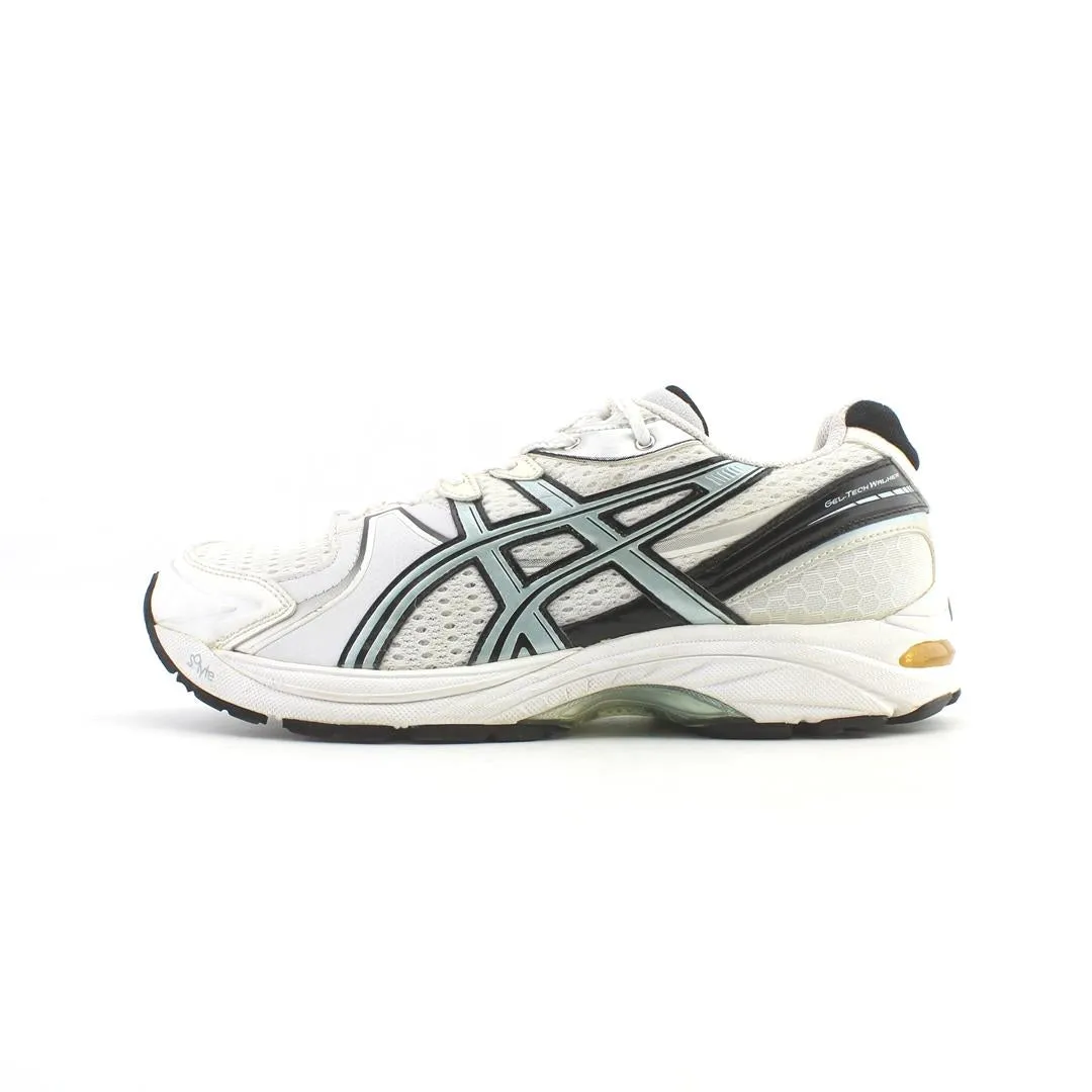 ASICS GEL-TECH WALKER