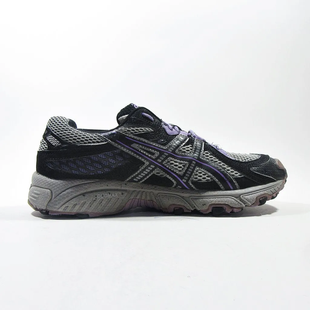 ASICS Gel-Trablico