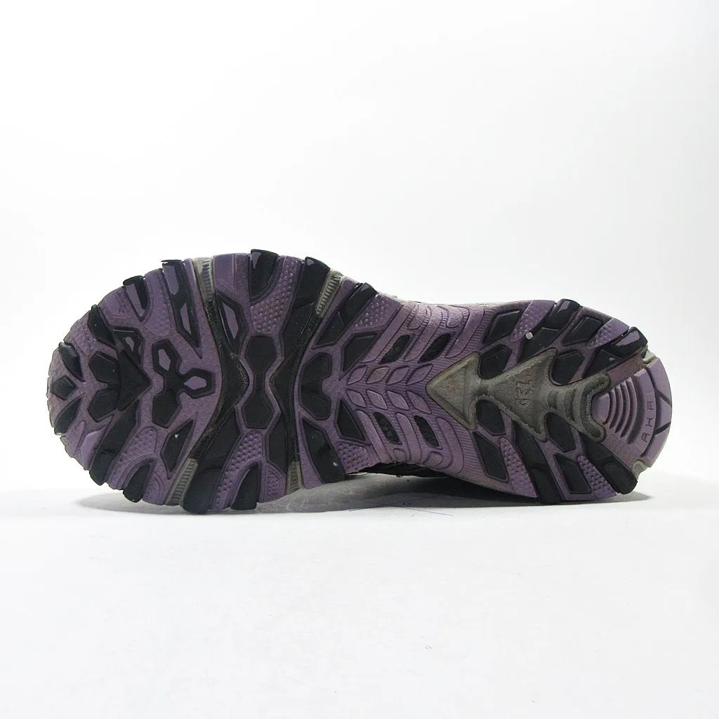ASICS Gel-Trablico