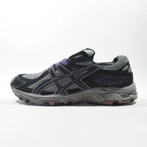ASICS Gel-Trablico