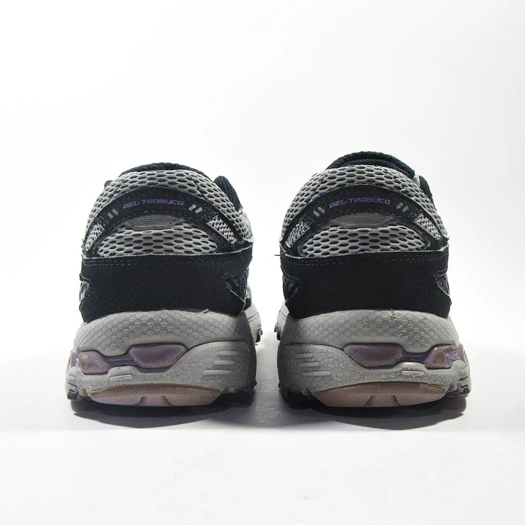 ASICS Gel-Trablico
