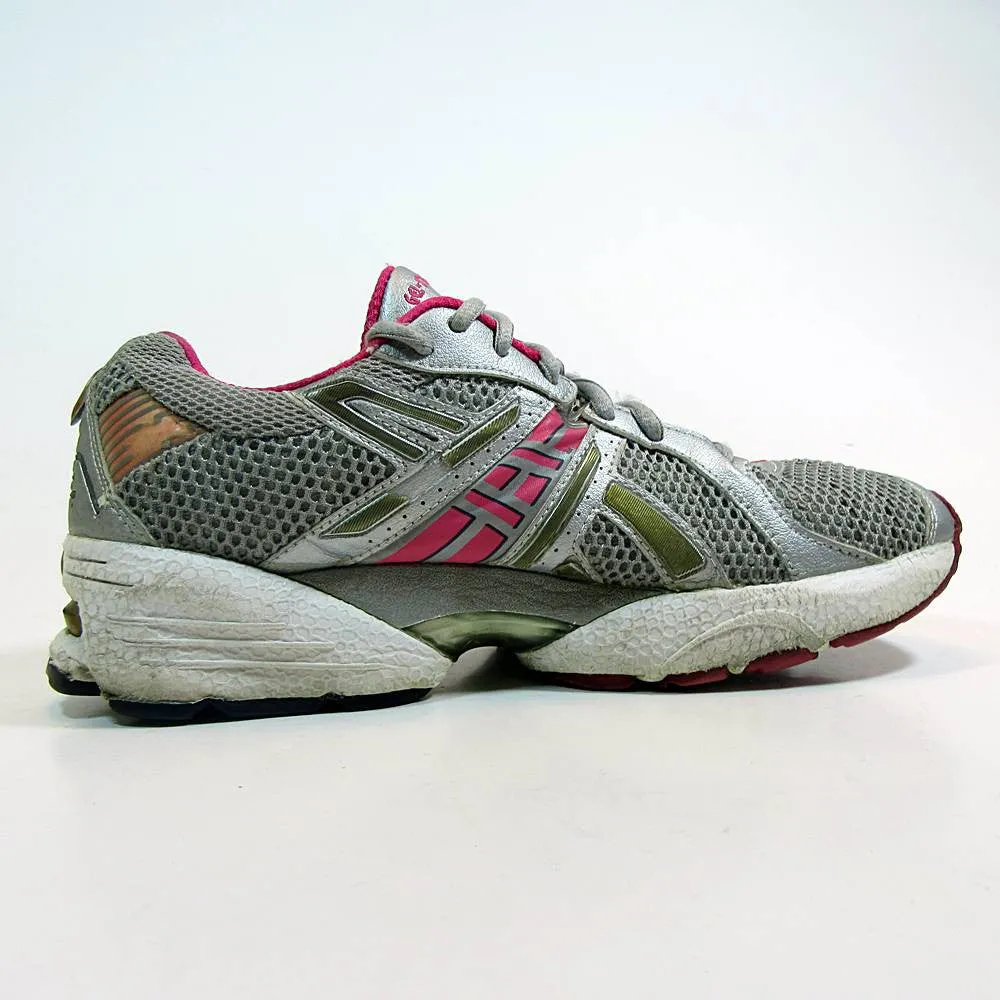 Asics Gel