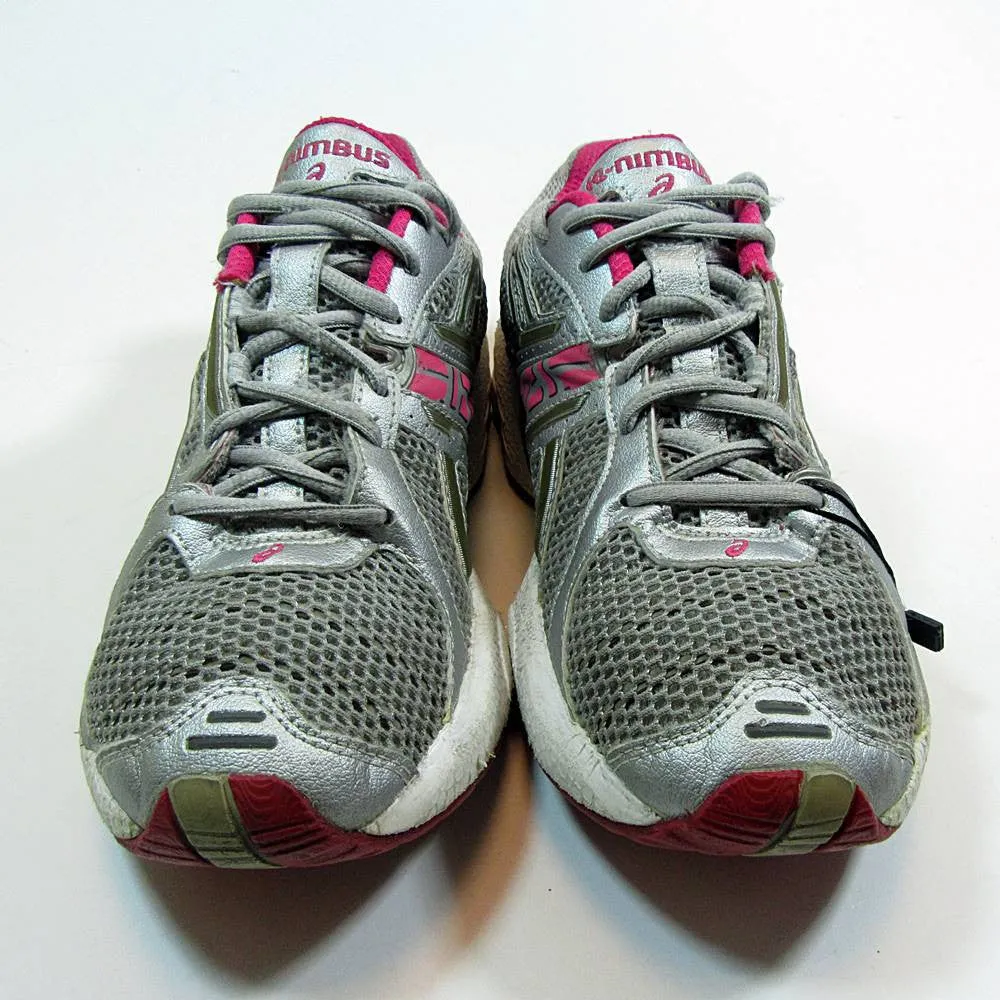 Asics Gel