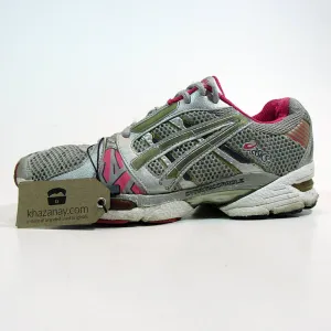 Asics Gel