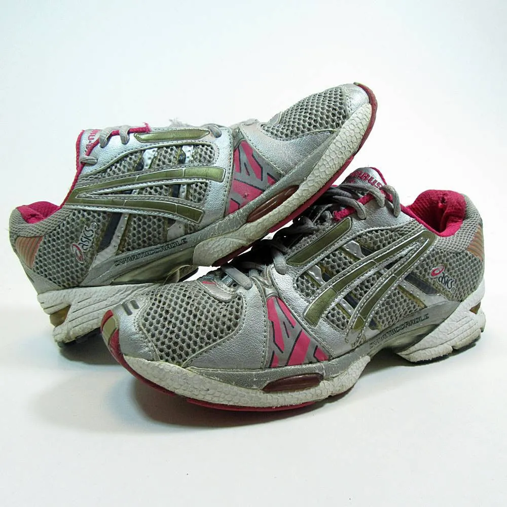 Asics Gel