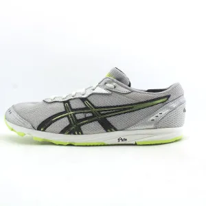 ASICS PIRANHA SP2