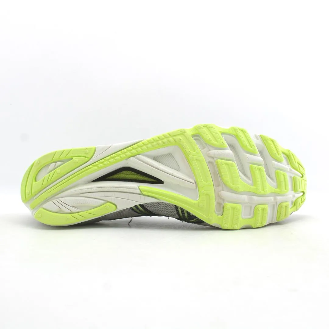 ASICS PIRANHA SP2