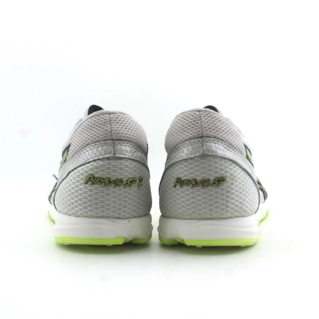 ASICS PIRANHA SP2