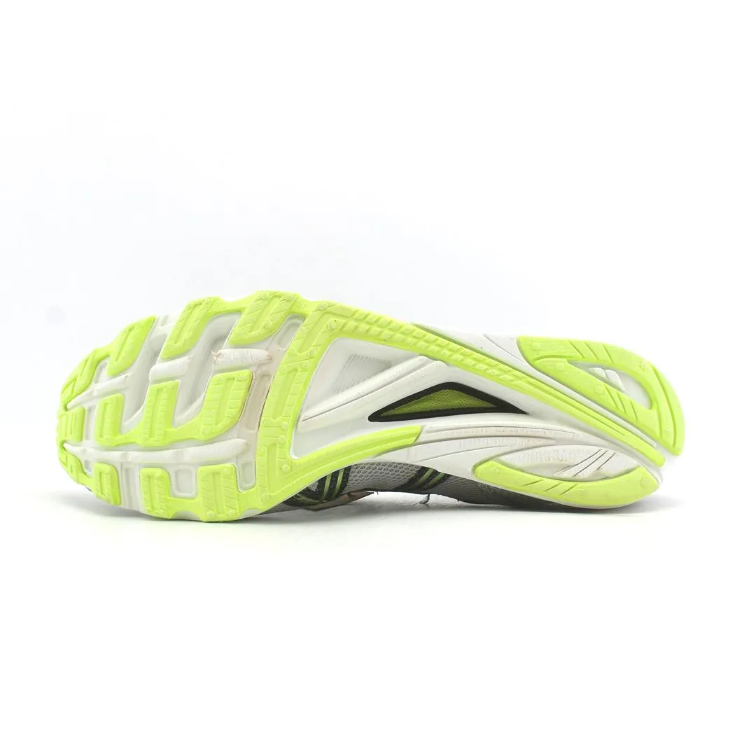 ASICS PIRANHA SP2