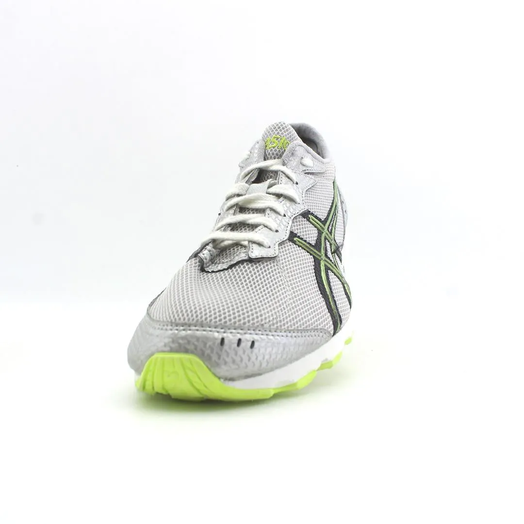 ASICS PIRANHA SP2