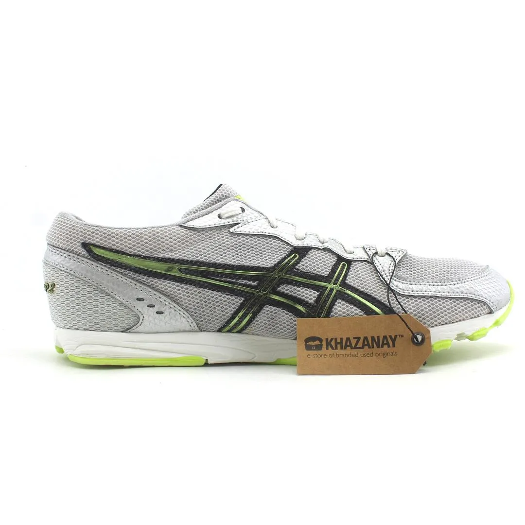 ASICS PIRANHA SP2