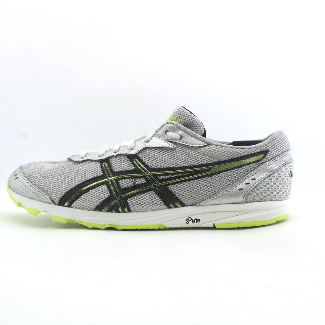 ASICS PIRANHA SP2