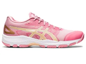 Asics Womens Netburner Professional FF 3 <br> 1072A061 701 Asics Womens Netburner Professional FF 3 <br> 1072A061 701